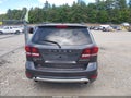 Photo 16 of 16 — 2019 Dodge Journey