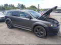Photo 6 of 16 — 2019 Dodge Journey