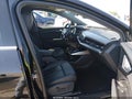 2022 Audi Q4 e-tron — photo 5 of 20 | VIN WA1G2BFZXNP047488