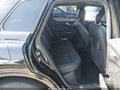 2022 Audi Q4 e-tron — photo 8 of 20 | VIN WA1G2BFZXNP047488