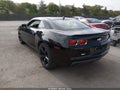 2012 Chevrolet Camaro — photo 3 of 17 | VIN 2G1FC1E39C9204826