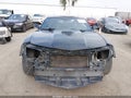 2012 Chevrolet Camaro — photo 6 of 17 | VIN 2G1FC1E39C9204826