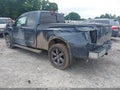 2015 Nissan Titan — photo 3 of 16 | VIN 1N6AA0CC9FN506331