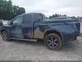 2015 Nissan Titan — photo 6 of 16 | VIN 1N6AA0CC9FN506331