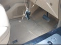 2015 Nissan Titan — photo 11 of 16 | VIN 1N6AA0CC9FN506331