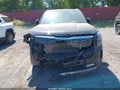 2021 Kia Telluride — photo 13 of 17 | VIN 5XYP5DHC9MG116884