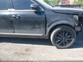 2021 Kia Telluride — photo 14 of 17 | VIN 5XYP5DHC9MG116884
