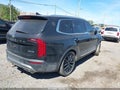 2021 Kia Telluride — photo 4 of 17 | VIN 5XYP5DHC9MG116884