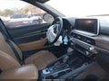 2021 Kia Telluride — photo 5 of 17 | VIN 5XYP5DHC9MG116884