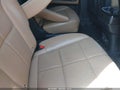 2021 Kia Telluride — photo 8 of 17 | VIN 5XYP5DHC9MG116884