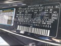 2021 Kia Telluride — photo 9 of 17 | VIN 5XYP5DHC9MG116884