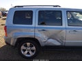 2014 Jeep Patriot — photo 6 of 16 | VIN 1C4NJRFB6ED588518
