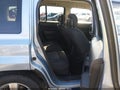 2014 Jeep Patriot — photo 8 of 16 | VIN 1C4NJRFB6ED588518