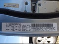 2014 Jeep Patriot — photo 9 of 16 | VIN 1C4NJRFB6ED588518
