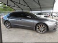 Photo 14 of 17 — 2017 Acura TLX