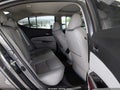 Photo 8 of 17 — 2017 Acura TLX