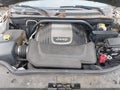 Photo 10 of 13 — 2006 Jeep Commander