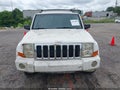 Photo 12 of 13 — 2006 Jeep Commander