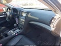 Photo 5 of 17 — 2013 Infiniti G37