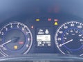 Photo 7 of 17 — 2013 Infiniti G37