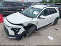 Photo 2 of 17 — 2025 Kia Niro