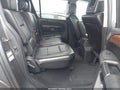 Photo 8 of 18 — 2013 Nissan Armada