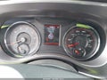 2014 Dodge Charger — photo 7 of 16 | VIN 2C3CDXBG3EH155640
