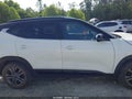 Photo 14 of 17 — 2023 Kia Seltos