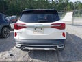 Photo 17 of 17 — 2023 Kia Seltos