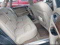 2000 Jaguar XJ-Series — photo 8 of 13 | VIN SAJDA14CXYLF16518
