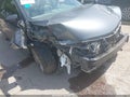 Photo 6 of 16 — 2012 Toyota Camry