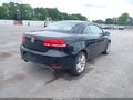 Photo 4 of 11 — 2012 Volkswagen Eos
