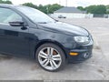 Photo 6 of 11 — 2012 Volkswagen Eos