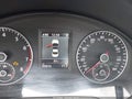 Photo 7 of 11 — 2012 Volkswagen Eos