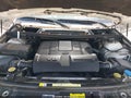 Photo 10 of 12 — 2011 Land Rover Range Rover