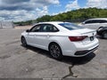 2024 Volkswagen Jetta — photo 3 of 16 | VIN 3VWBM7BU9RM080797
