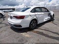 2024 Volkswagen Jetta — photo 4 of 16 | VIN 3VWBM7BU9RM080797