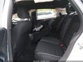 2024 Volkswagen Jetta — photo 8 of 16 | VIN 3VWBM7BU9RM080797