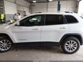 Photo 16 of 18 — 2019 Jeep Cherokee