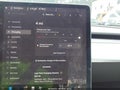 2023 Tesla Model Y — photo 17 of 19 | VIN 7SAYGAEE2PF766089