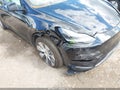 2023 Tesla Model Y — photo 19 of 19 | VIN 7SAYGAEE2PF766089
