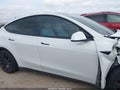 Photo 12 of 15 — 2023 Tesla Model Y