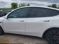 Photo 13 of 15 — 2023 Tesla Model Y