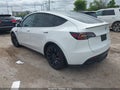 Photo 3 of 15 — 2023 Tesla Model Y