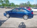 Photo 14 of 16 — 2006 Toyota Corolla