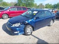 Photo 6 of 16 — 2006 Toyota Corolla