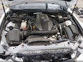 2017 Lexus IS 200t — photo 10 of 17 | VIN JTHBA1D24H5039324