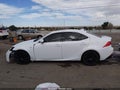 2017 Lexus IS 200t — photo 15 of 17 | VIN JTHBA1D24H5039324