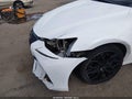 2017 Lexus IS 200t — photo 6 of 17 | VIN JTHBA1D24H5039324