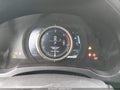 2017 Lexus IS 200t — photo 7 of 17 | VIN JTHBA1D24H5039324
